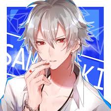 trai 2d おしゃれまとめの人気アイデア pinterest briony 少年の芸術 アニメ 男性 イラスト