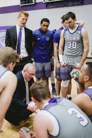 Score big and train in your passion. Sports Management B S Degree Program In Mn Crown College