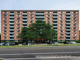 kitchener waterloo rental apartments