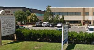 Meet Our Dental Staff Reno Nv White Pine Family Dental Office