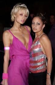 Browse 174 paris hilton 2000 stock photos and images available, or start a new search to explore more stock photos and images. When Nicole Supported Paris Tiara Phase Paris And Nicole Paris Hilton And Nicole Richie Paris Hilton