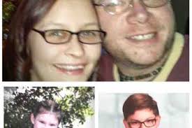 Fundraiser for Jeff Cayer by Kylie Cayer : Jeff Cayer Tragic Family Loss  Fund