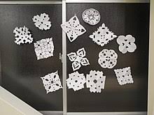 Will this name represent your company? Paper Craft Wikipedia