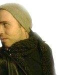 8 "Carl Haug" profiles