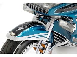 Image result for Gold Pearl 1992 Motorcycle