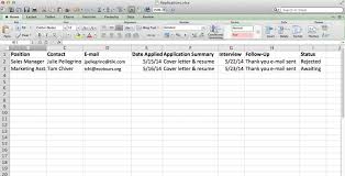 Excel Spreadsheet Jobs From Home