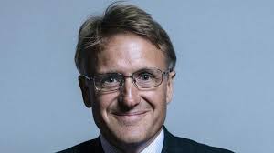 Caerphilly Labour MP Wayne David to retire at next election