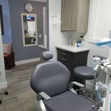 Find related places · cosmetic dentistry · dentists · general dentistry . Ramona Dentistry Of Chino Chino Hills 4514 Philadelphia St Suite A Chino Ca 91710 Usa