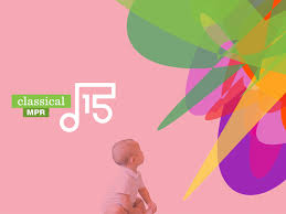 However, there is also a classical era in music history music from this period is orderly, balanced and clear. Classical Music Playlist For Kids Minnesota Monthly
