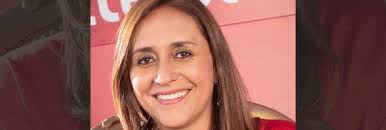 Carolina Sandoval es nombrada nueva Chief Growth Officer Latam de Havas  Group