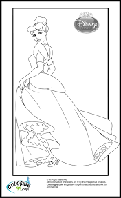 We did not find results for: Cinderella Disney Princesses Coloring Pages Novocom Top
