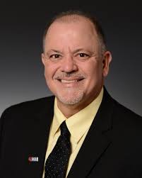 AMP Update for September 29, 2017