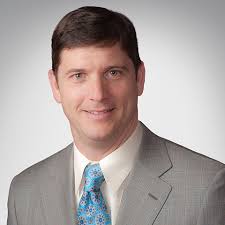 Orthopedic Surgeons in Pittsburgh