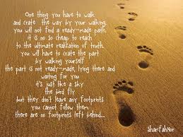 Glad Our Paths Crossed Quotes Quotesgram