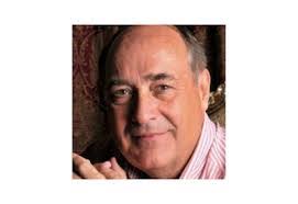 Paul Schoemaker's Instagram, Twitter & Facebook