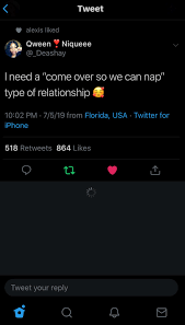 Like Old Times Relatable Quotes Fact Quotes Feelings Quotes