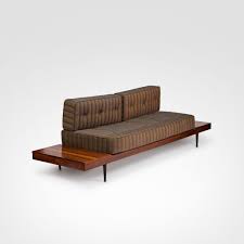 Sofa Cama Unilabor Design De Moveis Ideias De Decoracao Sofa Cama