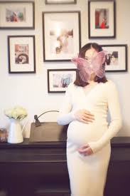 cool18.com 【迷奸记之上贼船】（一）