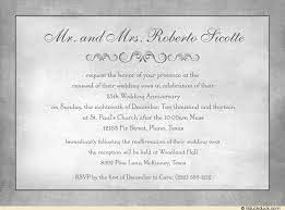 Lilduckduck Com Vow Renewal Invitations Wedding Renewal Invitations Vows