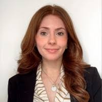 Gerard Crosby Email & Phone Number