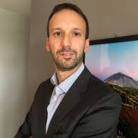 Andrea Mancini Email & Phone Number