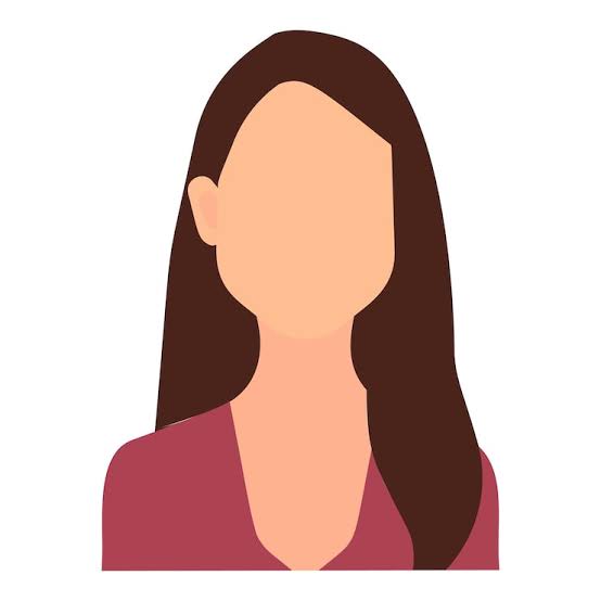 Sonia Oad, Director of Operations / HR at Eivor Life Sciences