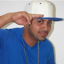 Nathan Tobin Email & Phone Number