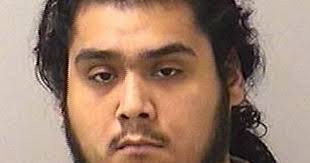 DeKalb driver in Maple Park crash that killed 4-year-old in custody