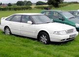 ROVER-800