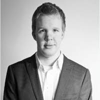 Ted Onstenk Email & Phone Number