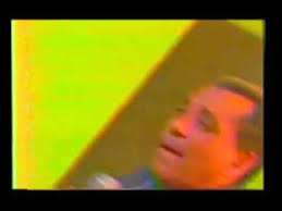 Cantor de la Vida Jose Ramón Cepeda Fernandez