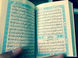 Hukum musafir hari jumaat bagi orang lelaki. Musafir Backpackers Home Facebook