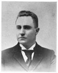 The Project Gutenberg eBook of The Journal of the American-Irish Historical  Society, by Thomas Hamilton Murray