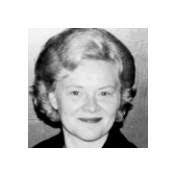 Search Nancy Vernon Obituaries and Funeral Services