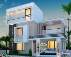 Search house plans and floor plans from the best architects and designers from across north america. Second Floor Design