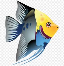 All png & cliparts images on nicepng are best quality. Free Tropical Fish Clipart Png Image With Transparent Background Toppng