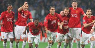 So, the simple answer is the game only supports the 512×512 pixels kits in size. Tactical Re Creation Man Utd 07 08 Tactics Training Strategies Discussion Sports Interactive Community
