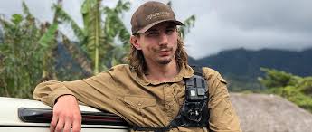 How much gold is left in the world? Friday May 24 Gold Rush Parker S Trail Season Wrap Up Special