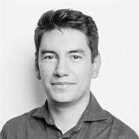 3500+ perfiles de «Kenny»