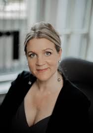 Meet the Team — Vancouver Naturopathic Clinic