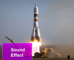 Highest quality hd recorded mp3 downloads. Sound Effect Free Mp3 Download Mingo Sounds