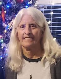 Elaine Miller Dunaway