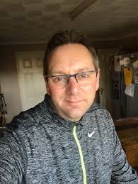 Peter Balmforth-Lambert is fundraising for East Anglian Air Ambulance