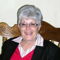 Sellergren-Lindell-DeMarce Funeral Home : Red Oak, Iowa (IA)