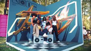 They were called to the property along sunray drive at 8.45 am… Fire Is Gold Festival Fire Is Gold 2020 Saturday 29 08 2020