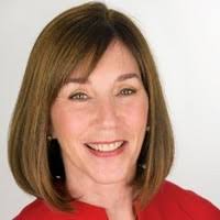 Elizabeth Hawks Email & Phone Number