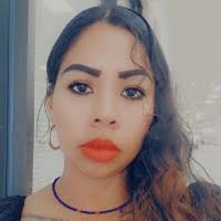 Samantha Billiot's Instagram, Twitter & Facebook