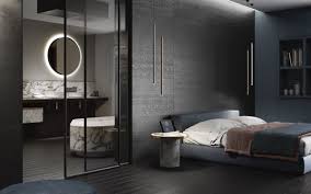 Thanks to my amazing boyfriend. Idee D Arredo Per Camere Da Letto Porte Armadi E Parquet Garofoli