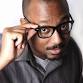 Carter Anderson