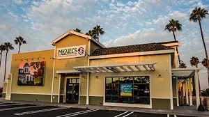 Maybe you would like to learn more about one of these? Miguel S Jr Huntington Beach Mexican Food Drive Thru Miguel S Jr Homestyle Mexican Food